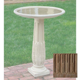 Campania Garnier Birdbath - B-196
