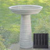 Campania Ipanema Birdbath - B-199