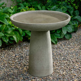 Campania Midford Birdbath - B-213