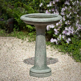 Campania Essential Birdbath - B-100