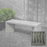 Campania Chenes Brut Bench - BE-134