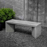 Campania Chenes Brut Bench - BE-134