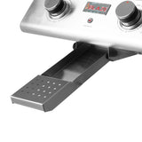 Blaze 21" Electric Grill - BLZ-ELEC-21
