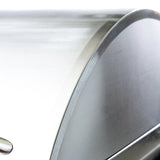 Blaze 21" Electric Grill - BLZ-ELEC-21