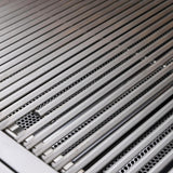 Blaze Premium LTE+ Marine Grade 4-Burner Gas Grill - BLZ-4LTE3MG-LP/NG