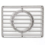 Blaze LTE Built-In High-Performance Power Burner -  BLZ-PBLTE-LP/NG