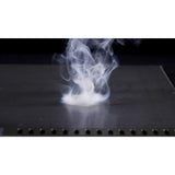 Blaze Premium LTE Marine Grade 316L 4-Burner Gas Grill - BLZ-4LTE2MG-LP/NG