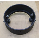 Buck Chimney Connector (6") Models 81 & 18 MA 6CHIMCNB