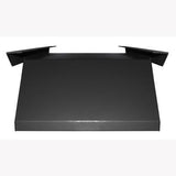 Buck Model 91 Pedestal FA P4171B