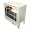 Buck Townsend II Vent-Free Steel Gas Stove NV S-TOWNSEND