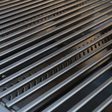 Bull BG-2600x Outlaw 30-Inch Grill on Cart