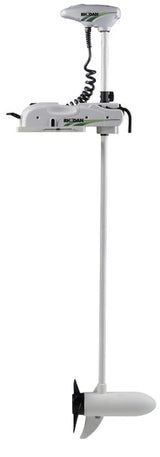 Rhodan HD GPS Anchor® Trolling Motor – 36V