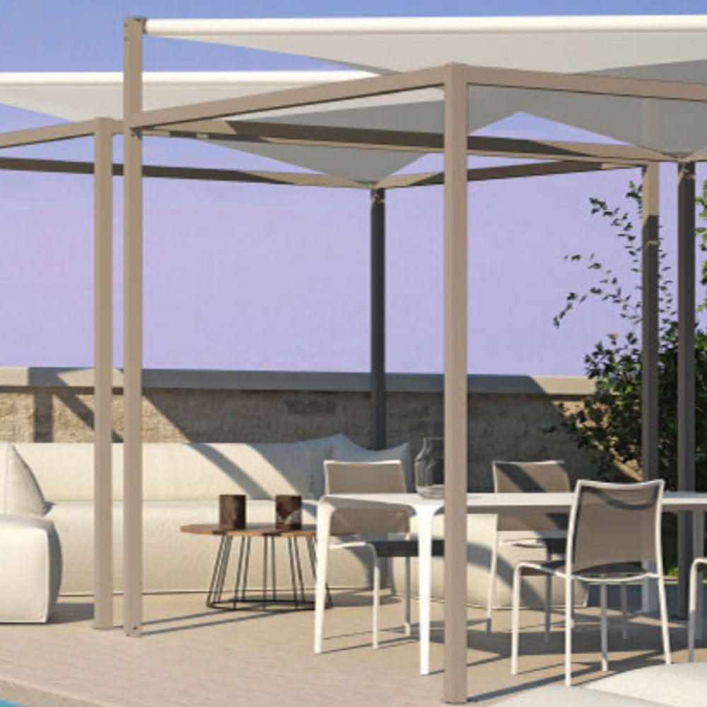 Kannoa Float Cabana