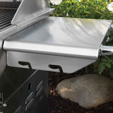 Bull BG-2600x Outlaw 30-Inch Grill on Cart