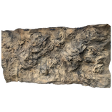 Universal Rocks Cavern Rock Wall 12' x 6' Panel – CAVERN-PANEL