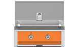 Aspire By Hestan 30" Outdoor Built-In Grill with 2 Burner - EAB30