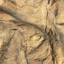 Universal Rocks "Cascade" Large Edge Waterfall