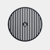 Grill Grate (18”Ø) For 40" Arteflame Grills