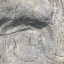 Universal Rocks Large Edge Waterfall-Corner