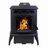 ComfortBilt All-Cast HP75C Pellet Stove
