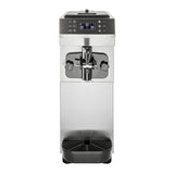 Commercial Single Flavor Soft Serve Ice Cream Machine Maker, 13L/H (94784035)