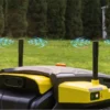 Yarbo Lawn Mower Module