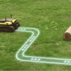 Yarbo Lawn Mower Module