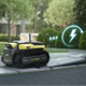 Yarbo Lawn Mower Module