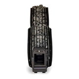 Cozy Heat SW Thru-Wall Wood Burning Sauna Stove With Sauna Stones [COZY SW-TW] (SAK69342)