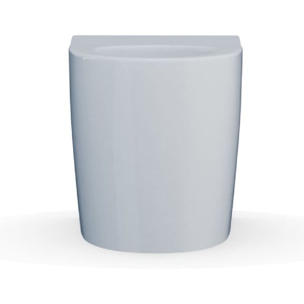 [CT8551CUMFG#01] TOTO NEOREST AS Elongated Toilet Bowl Only (SAK15269)