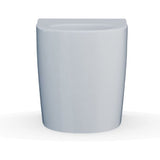 [CT8551CUMFG#01] TOTO NEOREST AS Elongated Toilet Bowl Only (SAK15269)