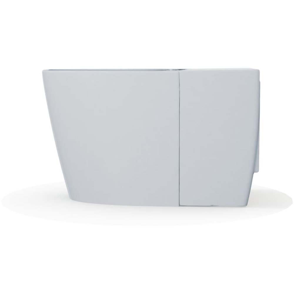[CT8551CUMFG#01] TOTO NEOREST AS Elongated Toilet Bowl Only (SAK15269)