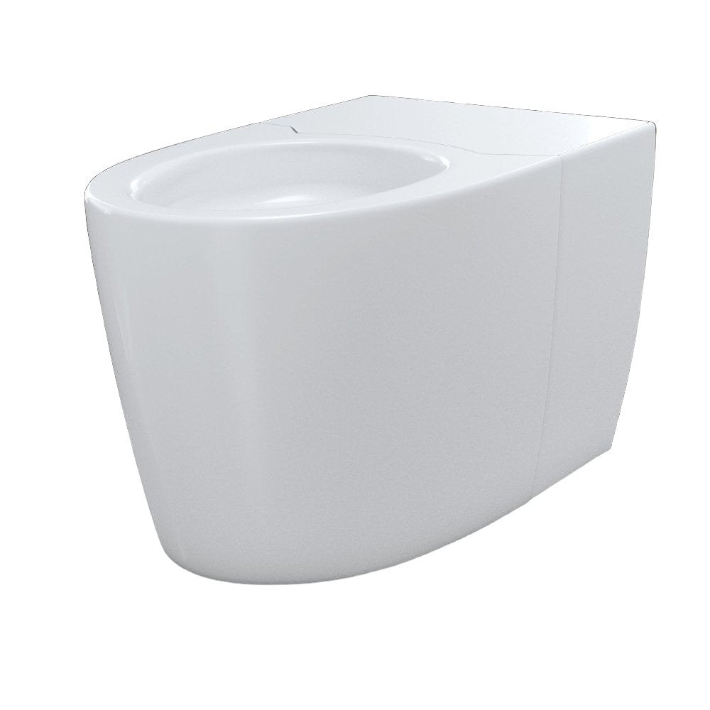 [CT922CUMFG#01] TOTO G450 Elongated Chair Height Toilet Bowl Only (SAK52983)