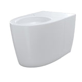 [CT922CUMFG#01] TOTO G450 Elongated Chair Height Toilet Bowl Only (SAK52983)