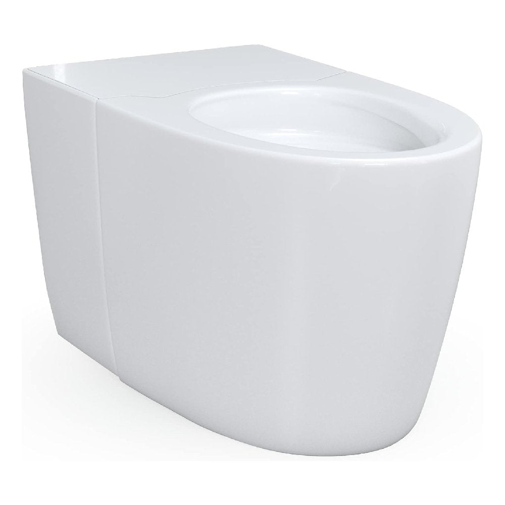[CT922CUMFG#01] TOTO G450 Elongated Chair Height Toilet Bowl Only (SAK52983)