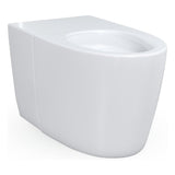 [CT922CUMFG#01] TOTO G450 Elongated Chair Height Toilet Bowl Only (SAK52983)