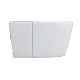 [CT922CUMFG#01] TOTO G450 Elongated Chair Height Toilet Bowl Only (SAK52983)