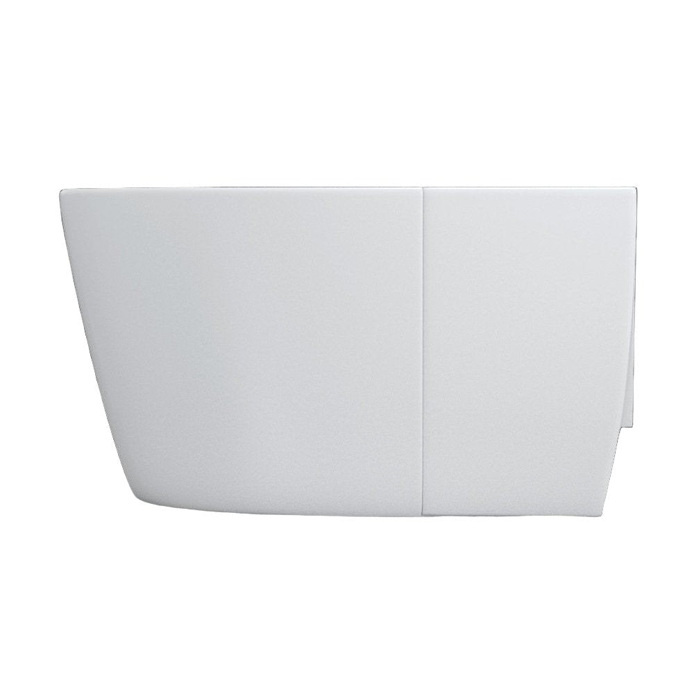 [CT922CUMFG#01] TOTO G450 Elongated Chair Height Toilet Bowl Only (SAK52983)