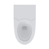 [CT922CUMFG#01] TOTO G450 Elongated Chair Height Toilet Bowl Only (SAK52983)