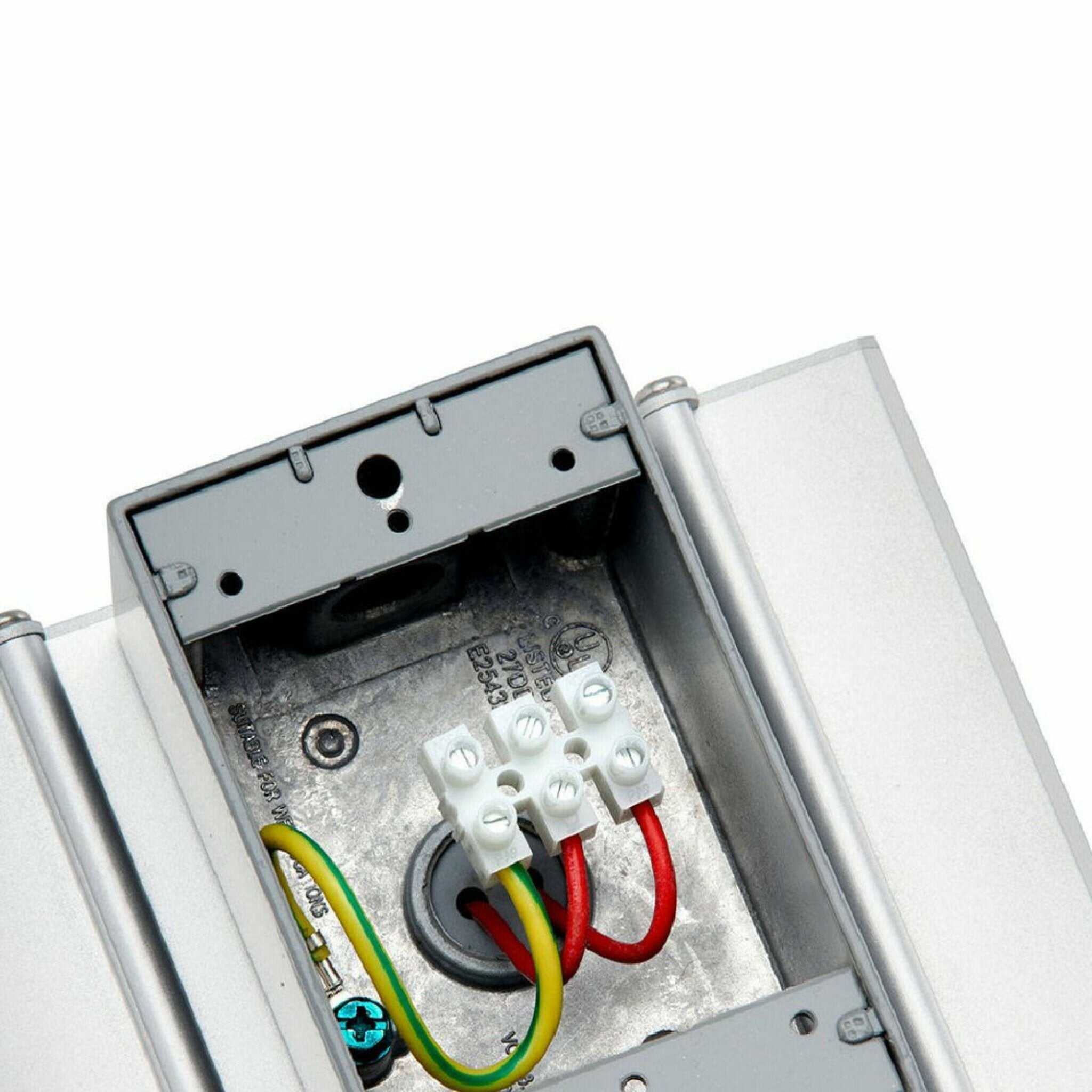 Dimplex DLW 70" Black Long Wave Radiant Electric Heater For Outdoor And Indoor, 3200W