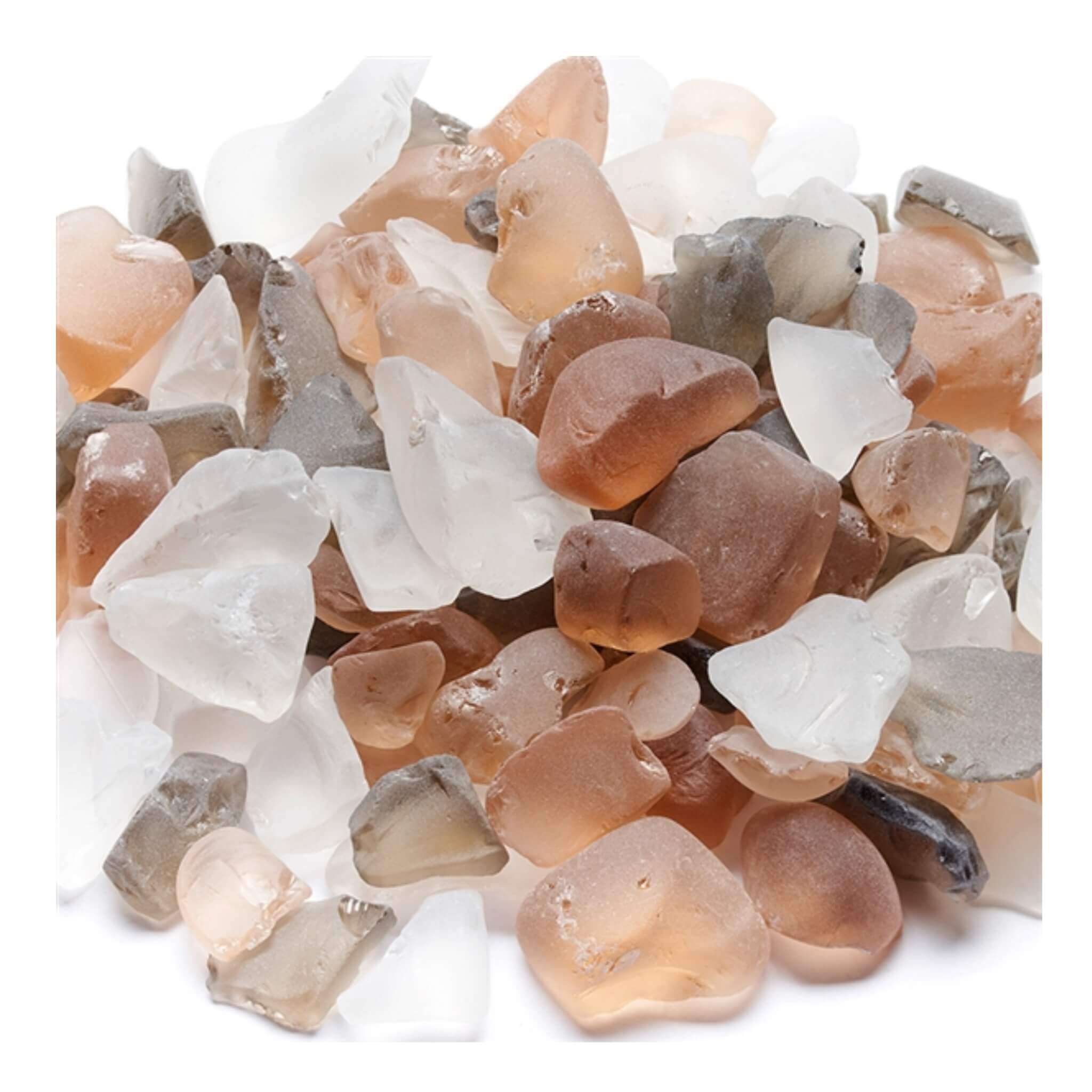 Dimplex Ignite Evolve 50" Premium Built-In Linear Electric Fireplace With Trim Kit [500002573]