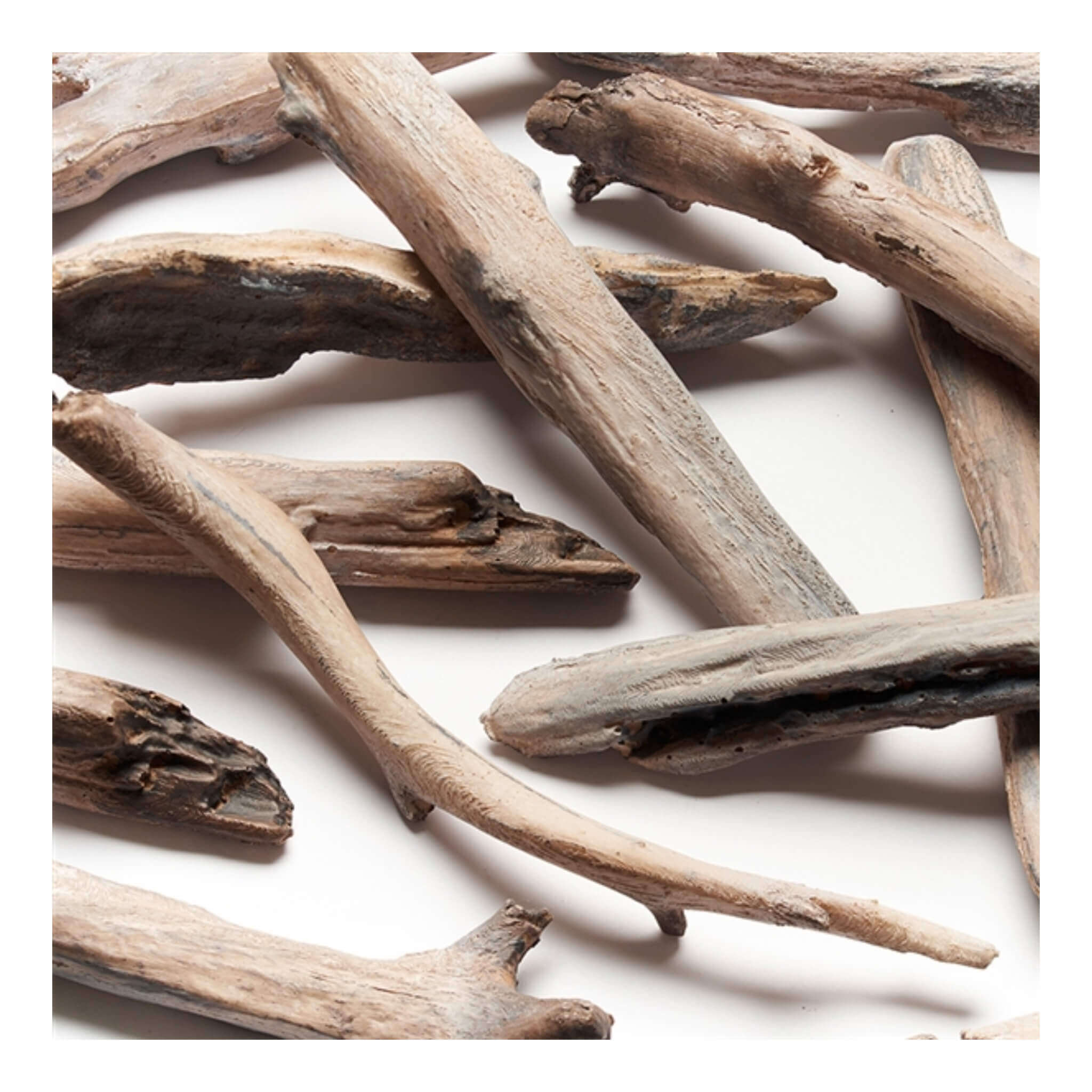 Dimplex Ignite Evolve 50" Premium Built-In Linear Electric Fireplace With Trim Kit [500002573]