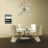 Napa Technology Pristine Plus WineStation - MX4-H3-0