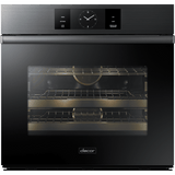 Dacor 30-Inch Contemporary Single Wall Oven with Steam,  Graphite Stainless - DOB30M977SM