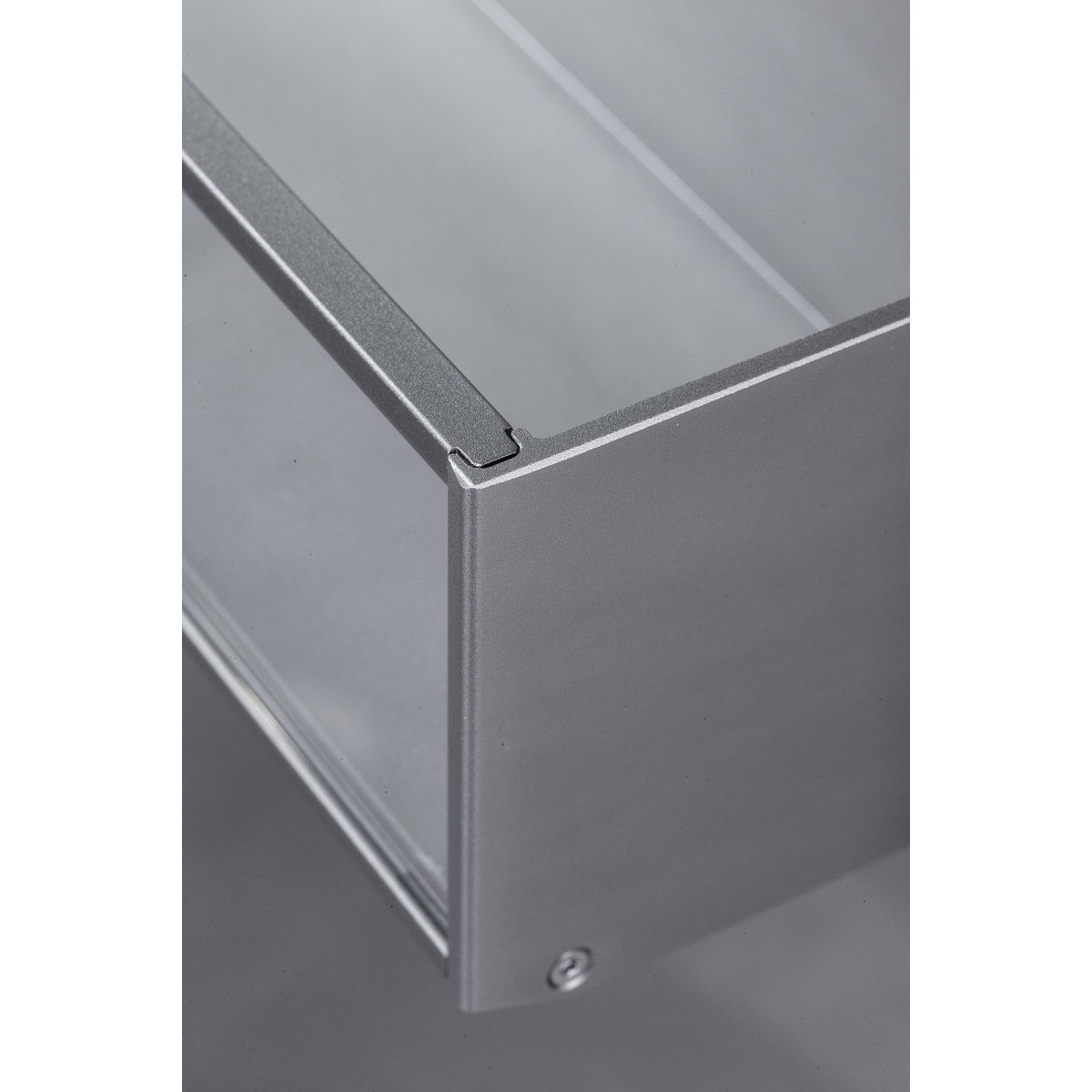 Dacor 24-Inch Contemporary Column Freezer - DRZ24980RAP/LAP