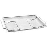 Dacor 48-Inch Transitional Dual-Fuel Steam Range, Silver Stainless - DOP48T960DS