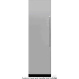 Dacor 24-Inch Contemporary Column Refrigerator - DRR24980RAP/LAP