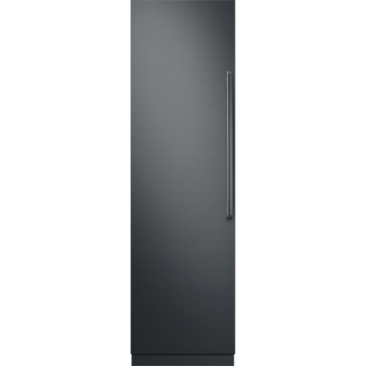 Dacor 24-Inch Contemporary Column Refrigerator - DRR24980RAP/LAP