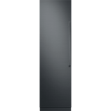 Dacor 24-Inch Contemporary Column Refrigerator - DRR24980RAP/LAP