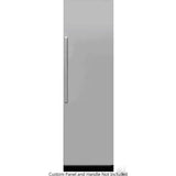 Dacor 24-Inch Contemporary Column Refrigerator - DRR24980RAP/LAP